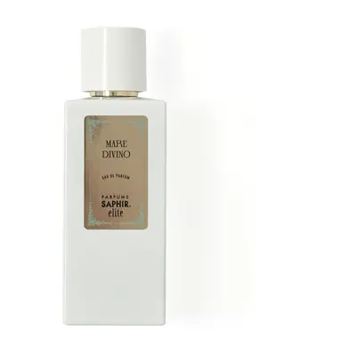 SAPHIR ELITE - MARE DIVINO Méret: 100 ml