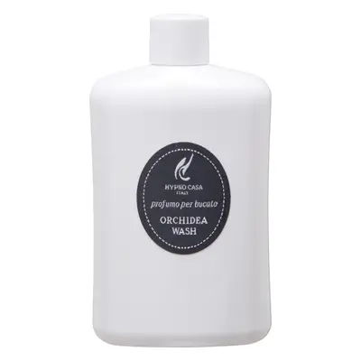 Hypno Casa - Orchidea Wash Objem: 400 ml