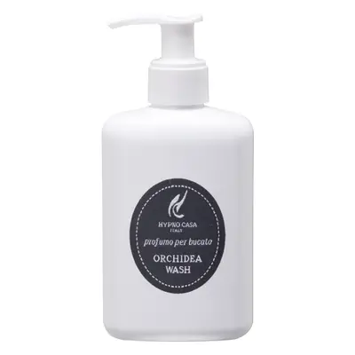 Hypno Casa - Orchidea Wash Objem: 200 ml