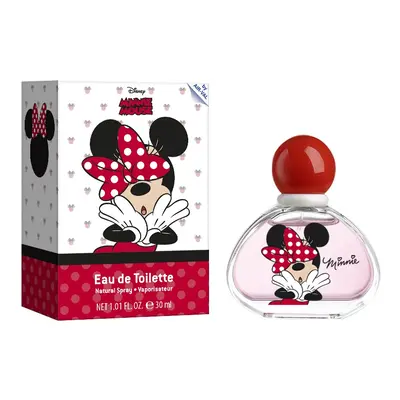 Air - Val Air Val - MINNIE