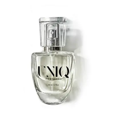 UNIQ No.853 Méret: 50 ml