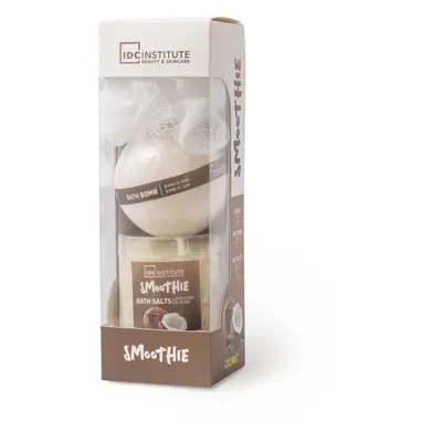 IDc Institute - Smoothie Bath Set Coconut