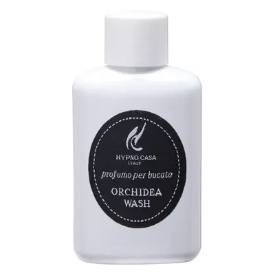 Hypno Casa - Orchidea Wash Objem: 100 ml