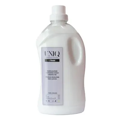 UNIQ - L Uomo Méret: 1 l