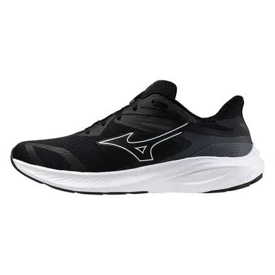 Mizuno Enerzy Runnerz Black/White futócipő