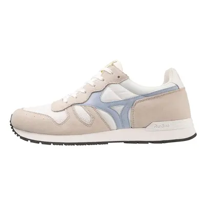 Mizuno ML87 Wht/BBlue/GrayViolet