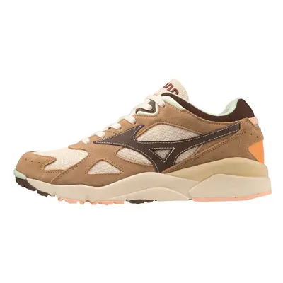 Mizuno Sky Medal SumSand/ChicCofe/muskmel