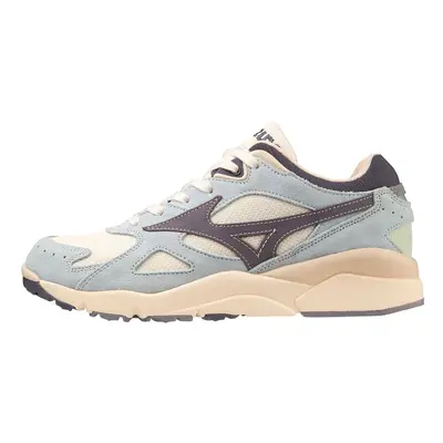 Mizuno Sky Medal pristine/graystone/Spray