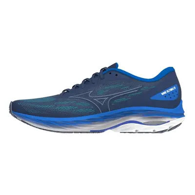 Mizuno Wave Ultima 15 Estate Blue/Glacier Lake/Mugen Blue futócipő