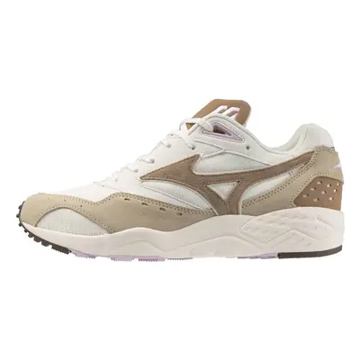 Mizuno Contender Mojave Desert/Tiger&#039;s Eye/Snow White