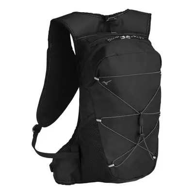 Mizuno Run Backpack 11 / Black