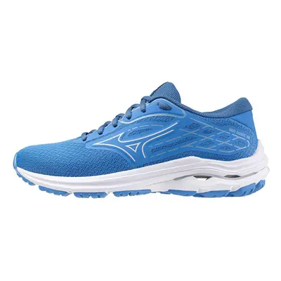 Mizuno Wave Equate 8 Marina/Nimbus Cloud/Federal Blue futócipő