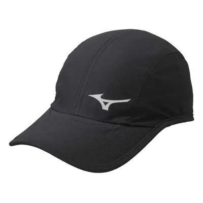 Mizuno DryLite Cap Black