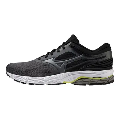 Mizuno Wave Prodigy 4 Black futócipő