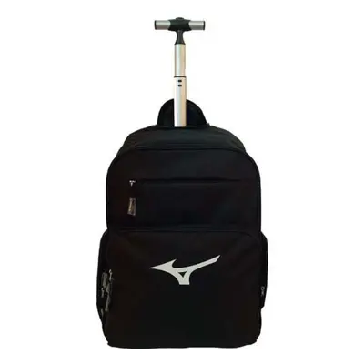 Mizuno RB Trolley Black