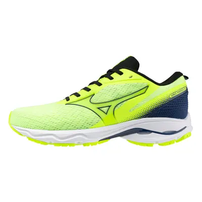 Mizuno Wave Prodigy 6 Neo Lime/Black futócipő