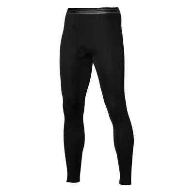 Mizuno BT Under Long Tight Black