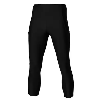 Mizuno Impulse Core 3/4 Tight Black