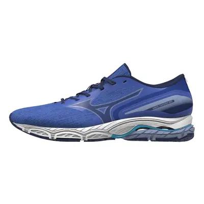 Mizuno Wave Prodigy 5 DBlue/BHenon/Aquarius futócipő