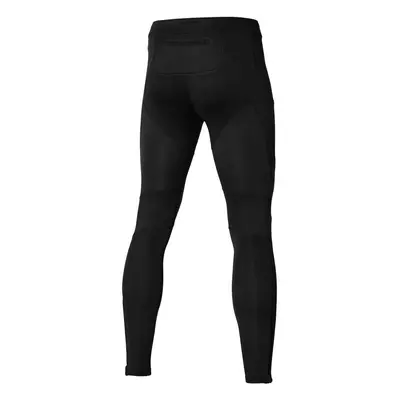 Mizuno Thermal Charge BT Tight Black