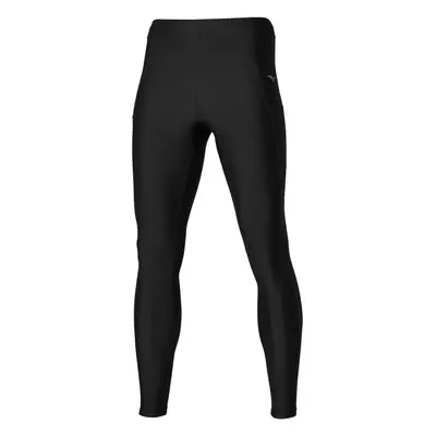 Mizuno Impulse Core Long Tight Black