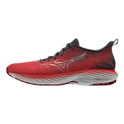 Mizuno Wave Rider 28 AMS futócipő