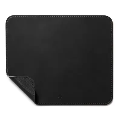 Spigen LD301 egérpad, fekete