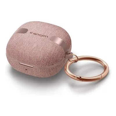 Spigen Urban Fit Samsung Galaxy Buds FE/2 Pro/2/Pro/Live tok, bronz