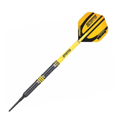 Dart szett Winmau soft Stratos 95/85% dual darts, 20g