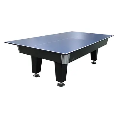 Buffalo Eliminator II 8&#039; pingpong asztal fedlap