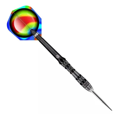 DARTS SZETT SHOT STEEL, AI MIMIC 24G, 90% WOLFRAM