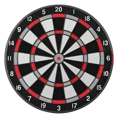 Buffalo elektromos darts tábla, A1 bluetooth