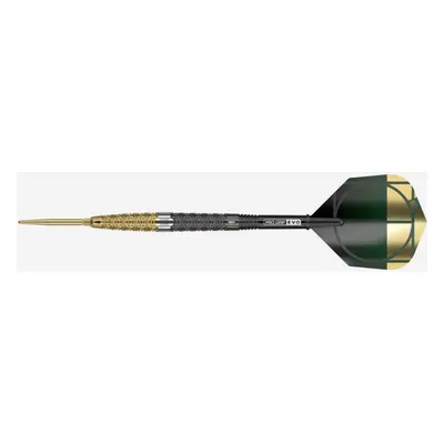 DART SZETT STEEL TARGET SP CULT ENVY 01 24G 90% WOLFRAM