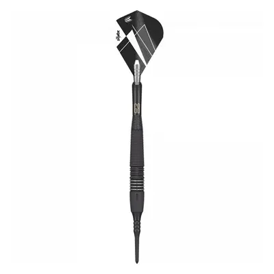 Darts szett TARGET soft PHIL TAYLOR POWER 9FIVE GEN8, 18g, 95% wolfram