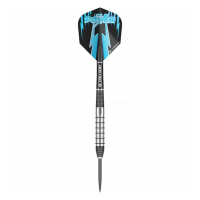 Dart szett TARGET steel Power 8zero 2 2019, 22g