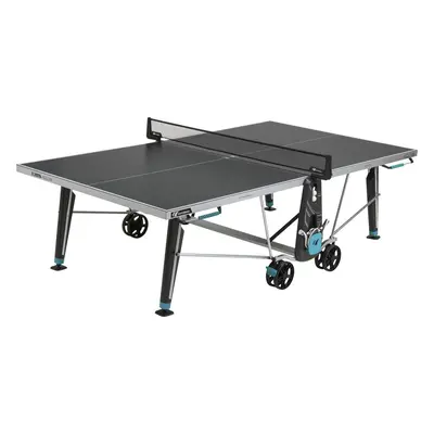 Cornilleau 400X szabadtéri pingpong asztal szürke