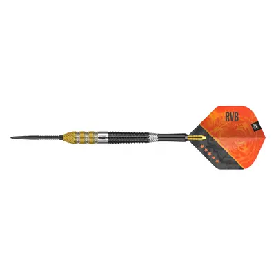 Dart szett TARGET steel RVB Gen4, 21g, 95% wolfram