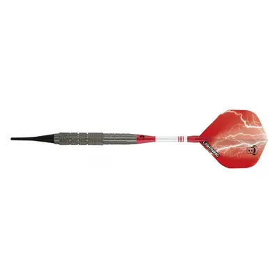 Dart szett Bull&#039;s AERO soft 16g /KIFUTÓ TERMÉK/