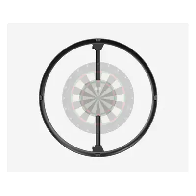 DARTS LED VILÁGÍTÁS TARGET MOD HALO