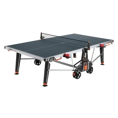 Cornilleau 600X kültéri pingpong asztal kék