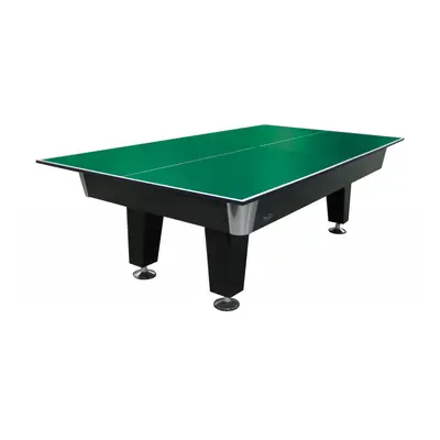 Buffalo pingpong asztaltető (zöld vagy kék színben)