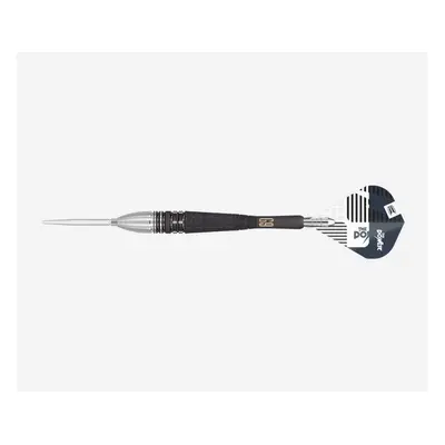 DARTS SZETT TARGET STEEL POWER GEN9 SWISS POINT 22G, 95% WOLFRAM 2022, PHIL TAYLOR