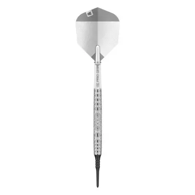 DARTS SZETT TARGET SOFT NASTRI SP01, 18G, 90% WOLFRAM