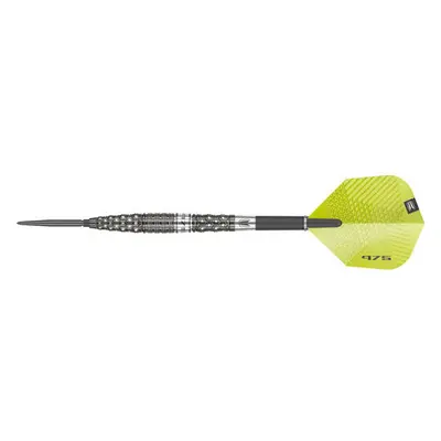 Darts szett TARGET steel 975 03 Swiss Steel 23g, 97,5% wolfram