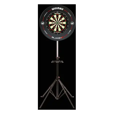 Dart táblatartó ÁLLVÁNY Winmau XTREME2