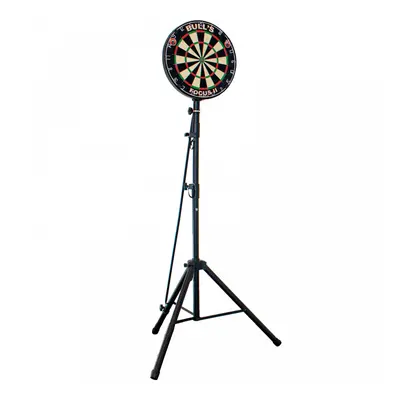 Bull&#039;s Vibex S dart táblatartó állvány (steel táblához)