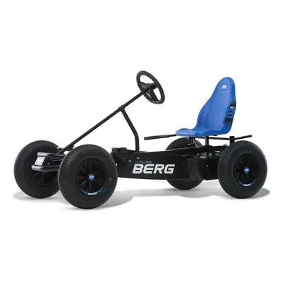 BERG XL B. Pure Blue BFR