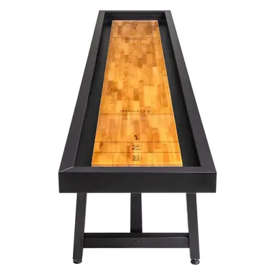 Shuffly Original Shuffleboard 14ft