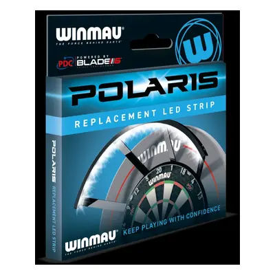 Winmau Polaris LED világításhoz tartalék LED szalag