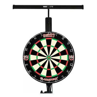 DARTS VILÁGÍTÁS ONE80 ILLUMINA LITE